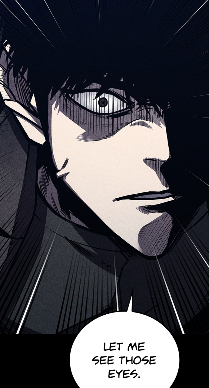 Page 113 of Chapter 35