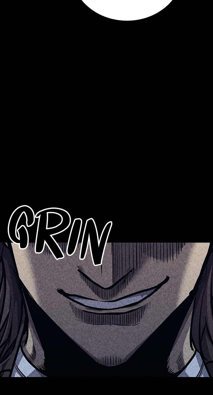 Page 114 of Chapter 35
