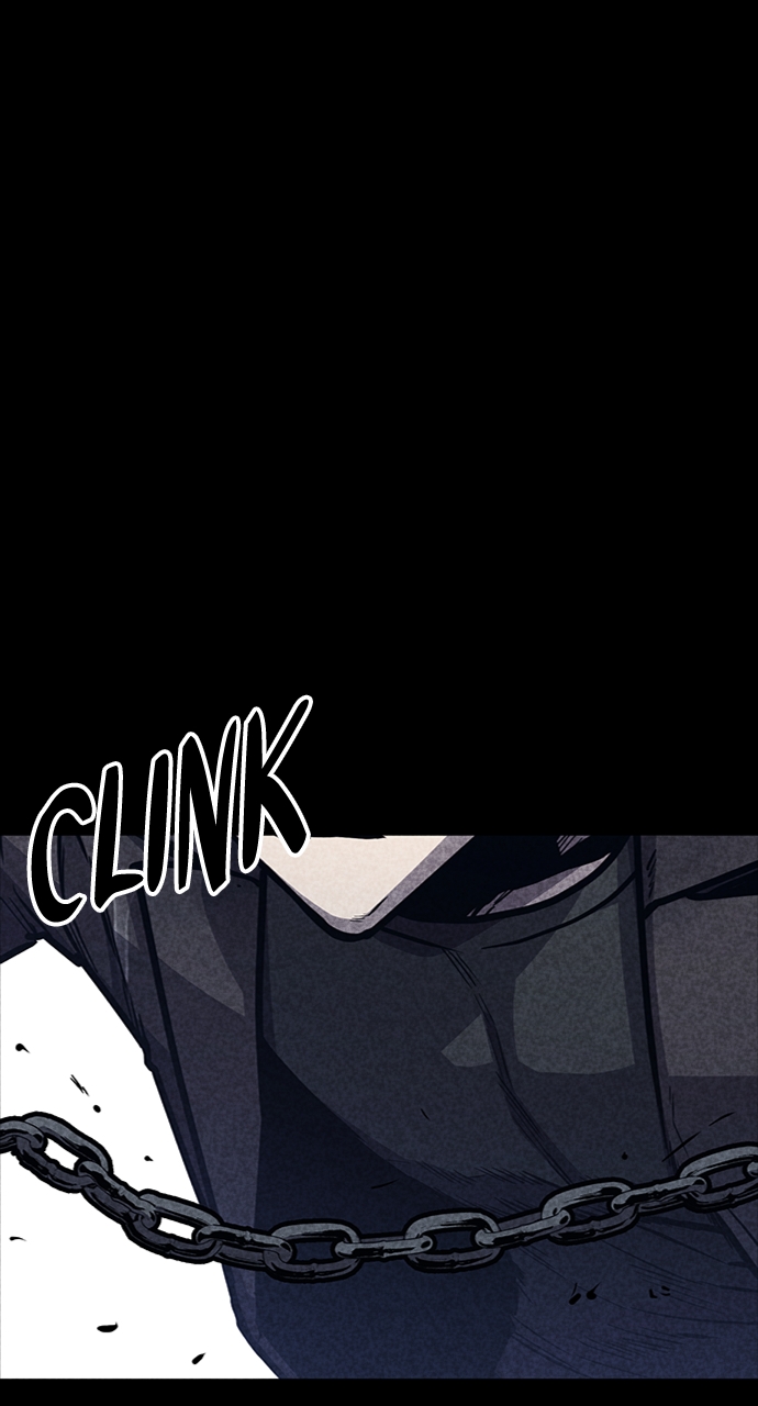 Page 115 of Chapter 35