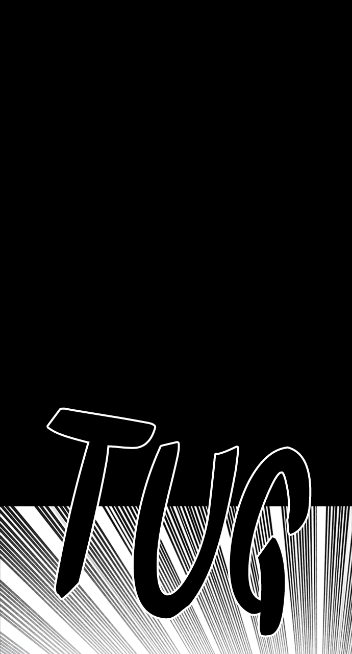 Page 116 of Chapter 35