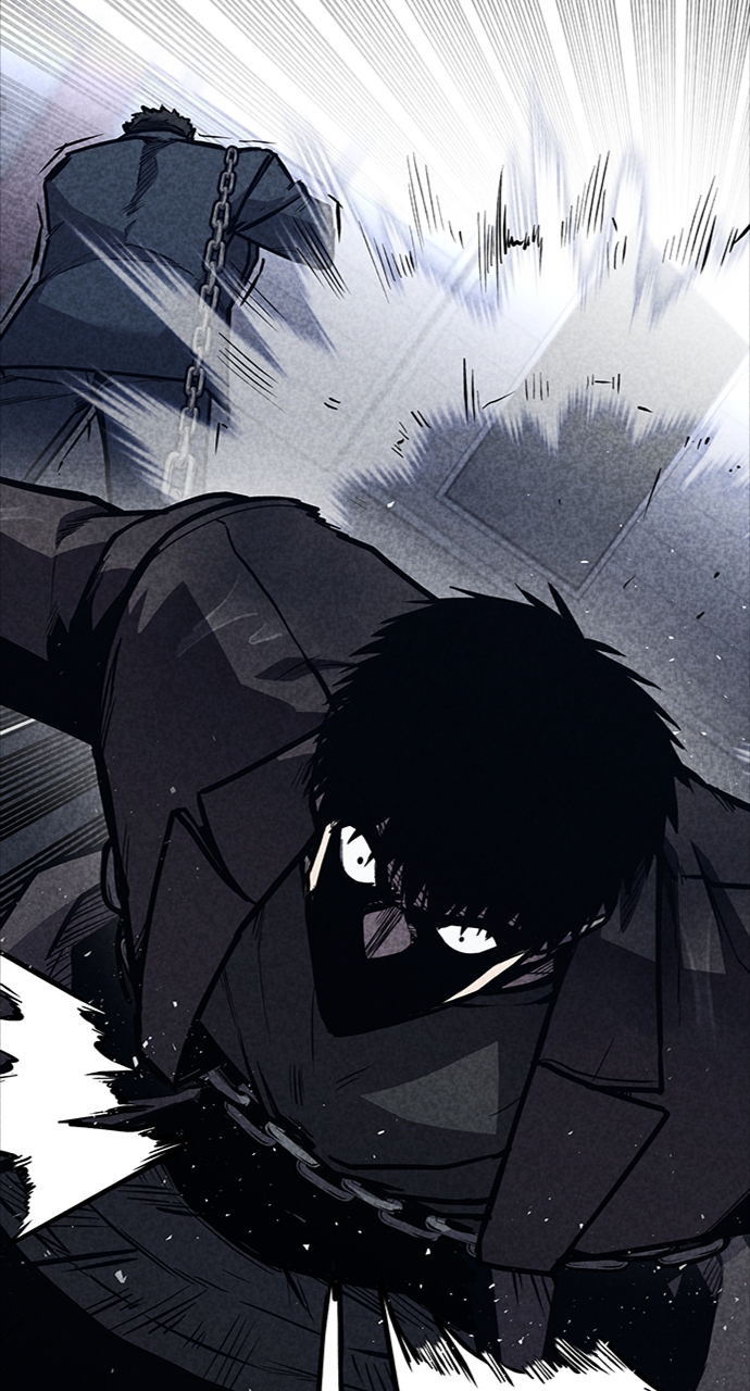 Page 117 of Chapter 35