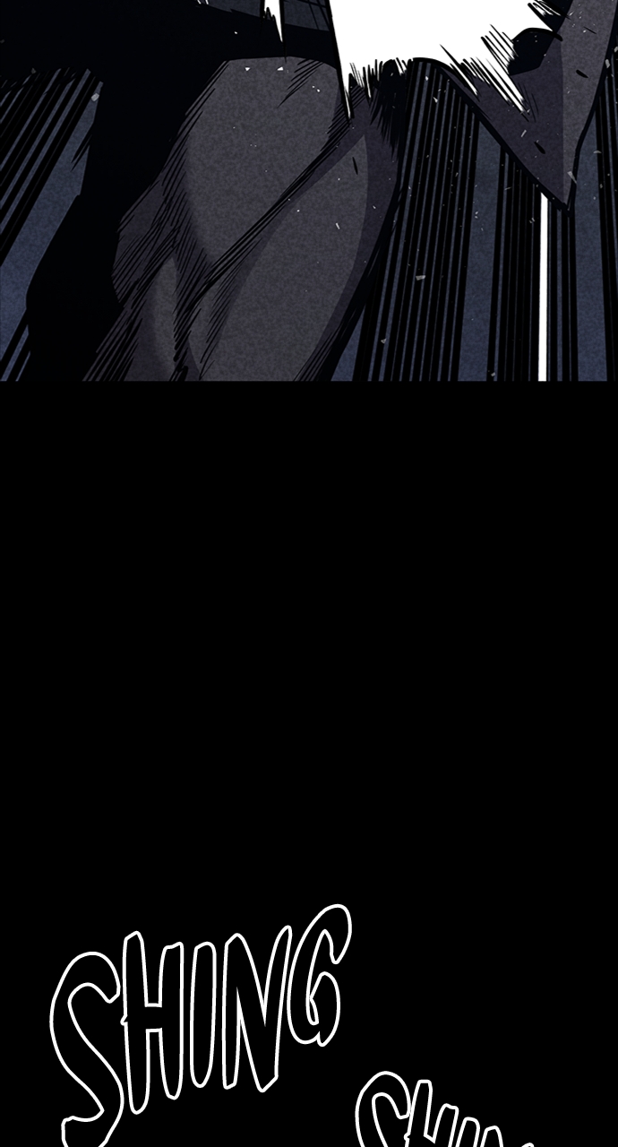 Page 118 of Chapter 35