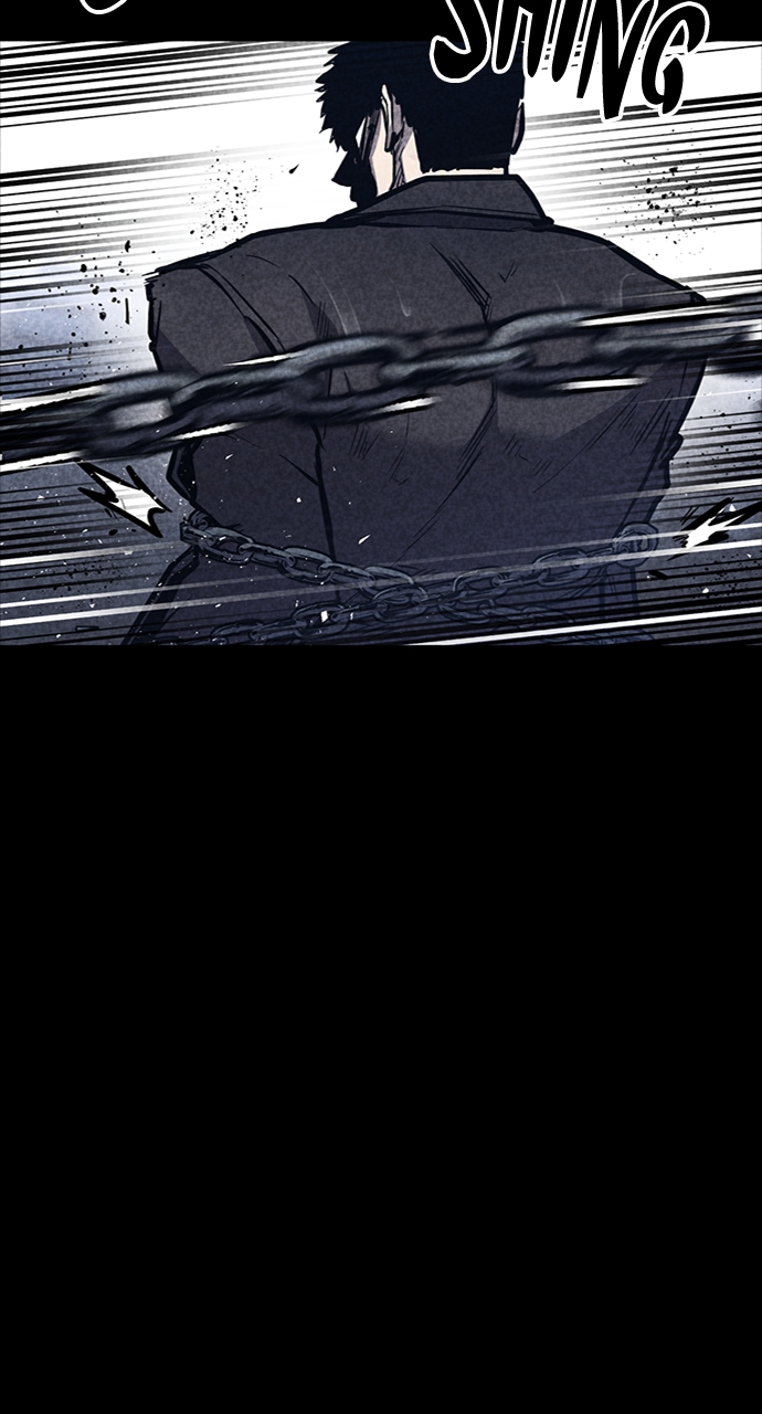 Page 119 of Chapter 35