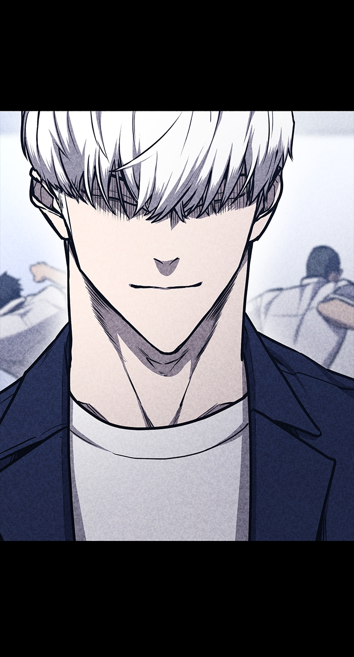 Page 12 of Chapter 35