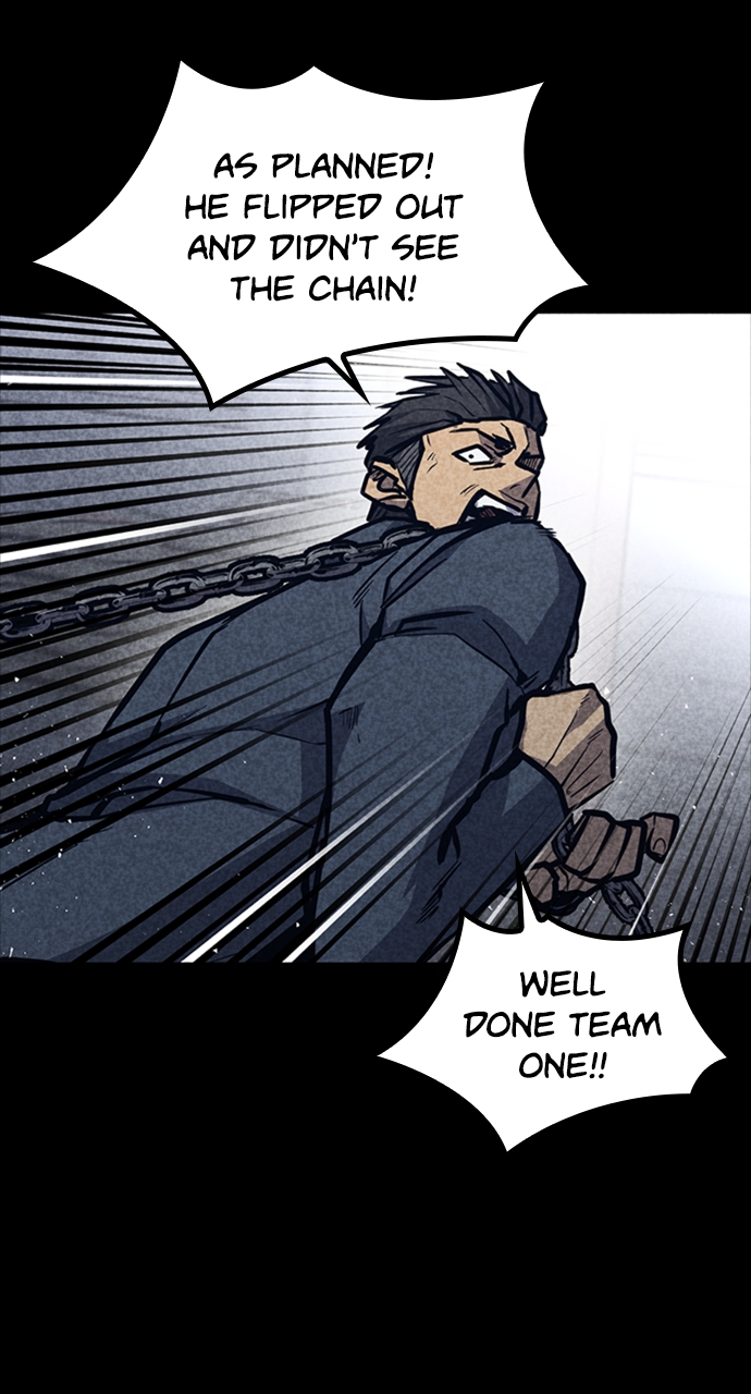 Page 120 of Chapter 35