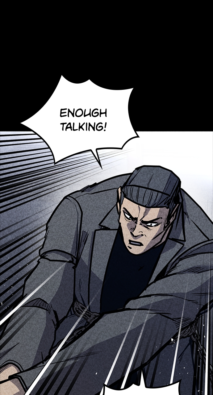 Page 121 of Chapter 35