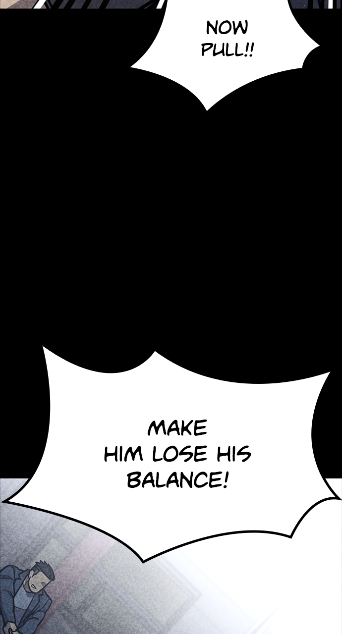 Page 122 of Chapter 35