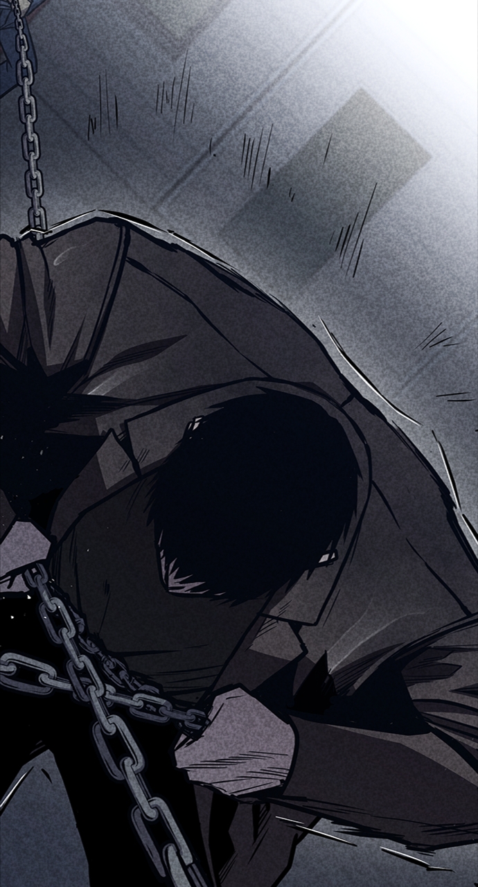Page 123 of Chapter 35