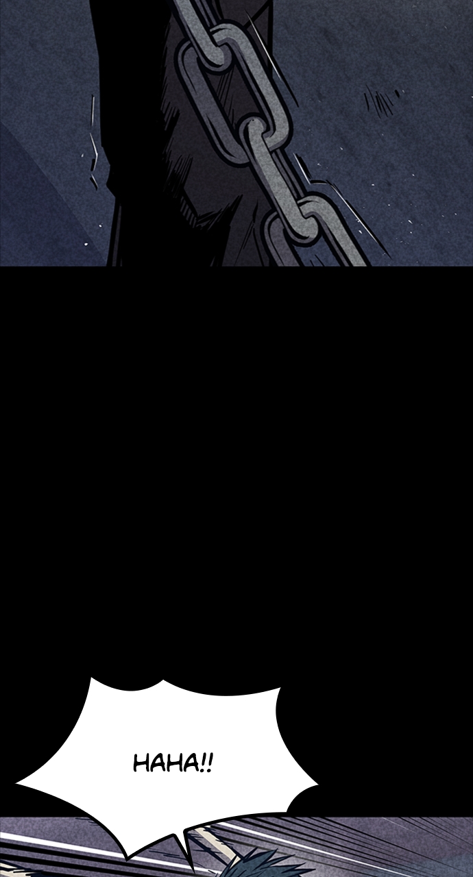 Page 124 of Chapter 35