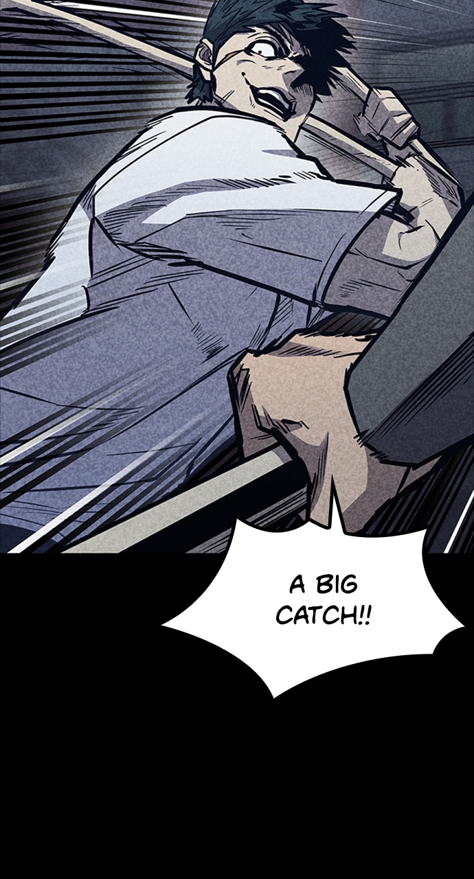 Page 125 of Chapter 35
