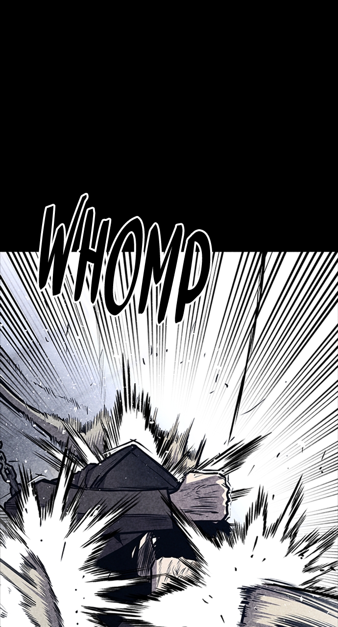 Page 126 of Chapter 35