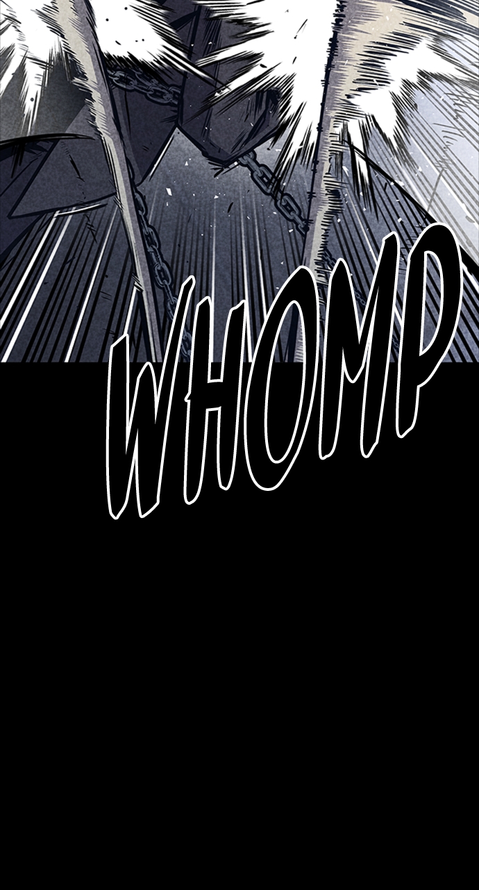 Page 127 of Chapter 35