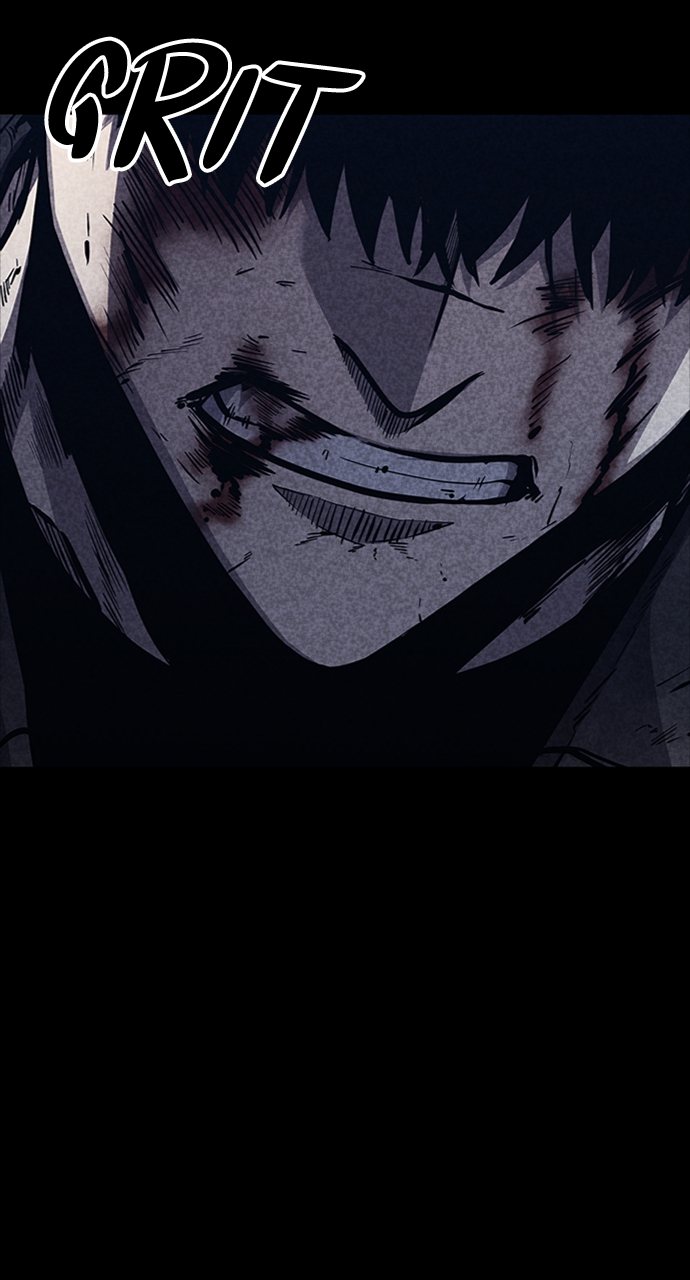 Page 128 of Chapter 35