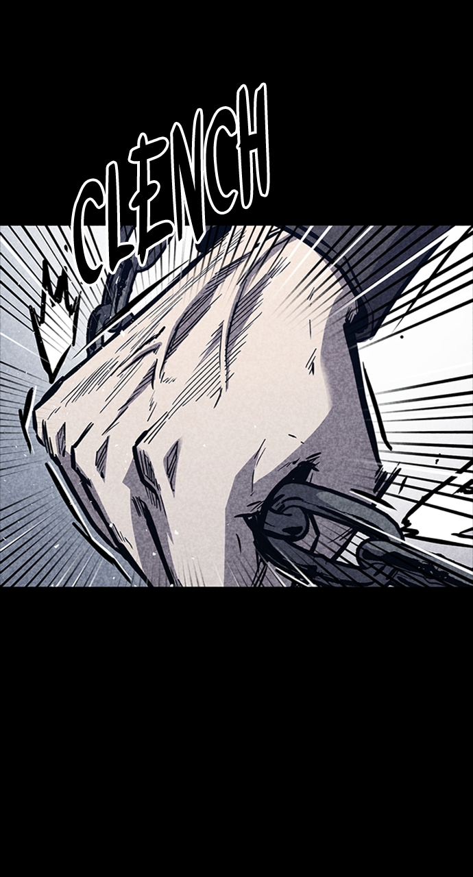 Page 129 of Chapter 35