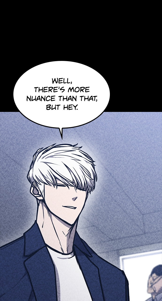 Page 13 of Chapter 35