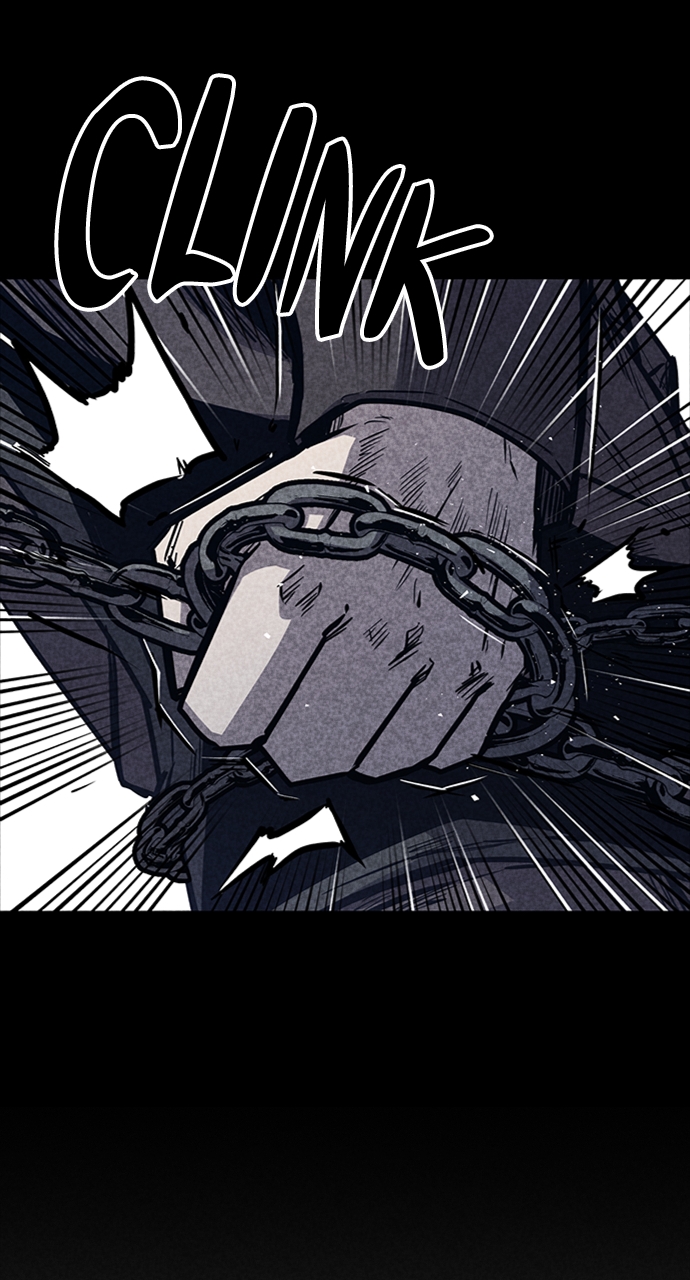 Page 130 of Chapter 35