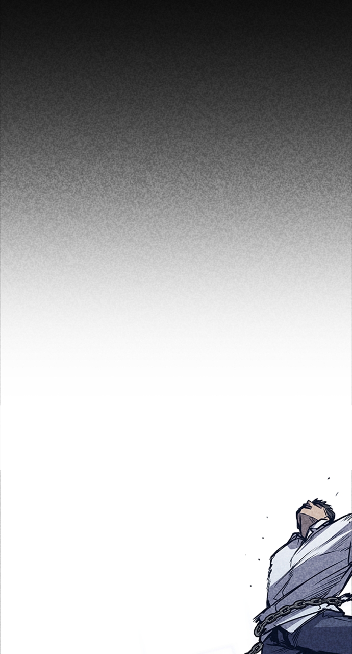 Page 131 of Chapter 35