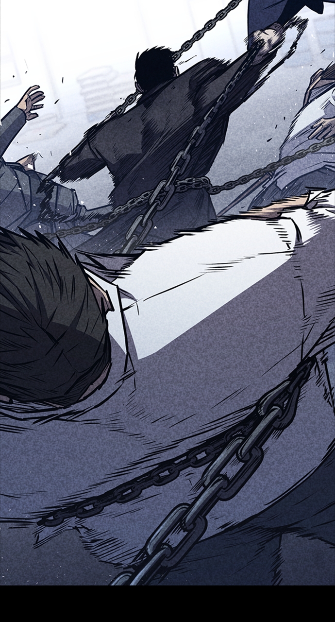 Page 132 of Chapter 35