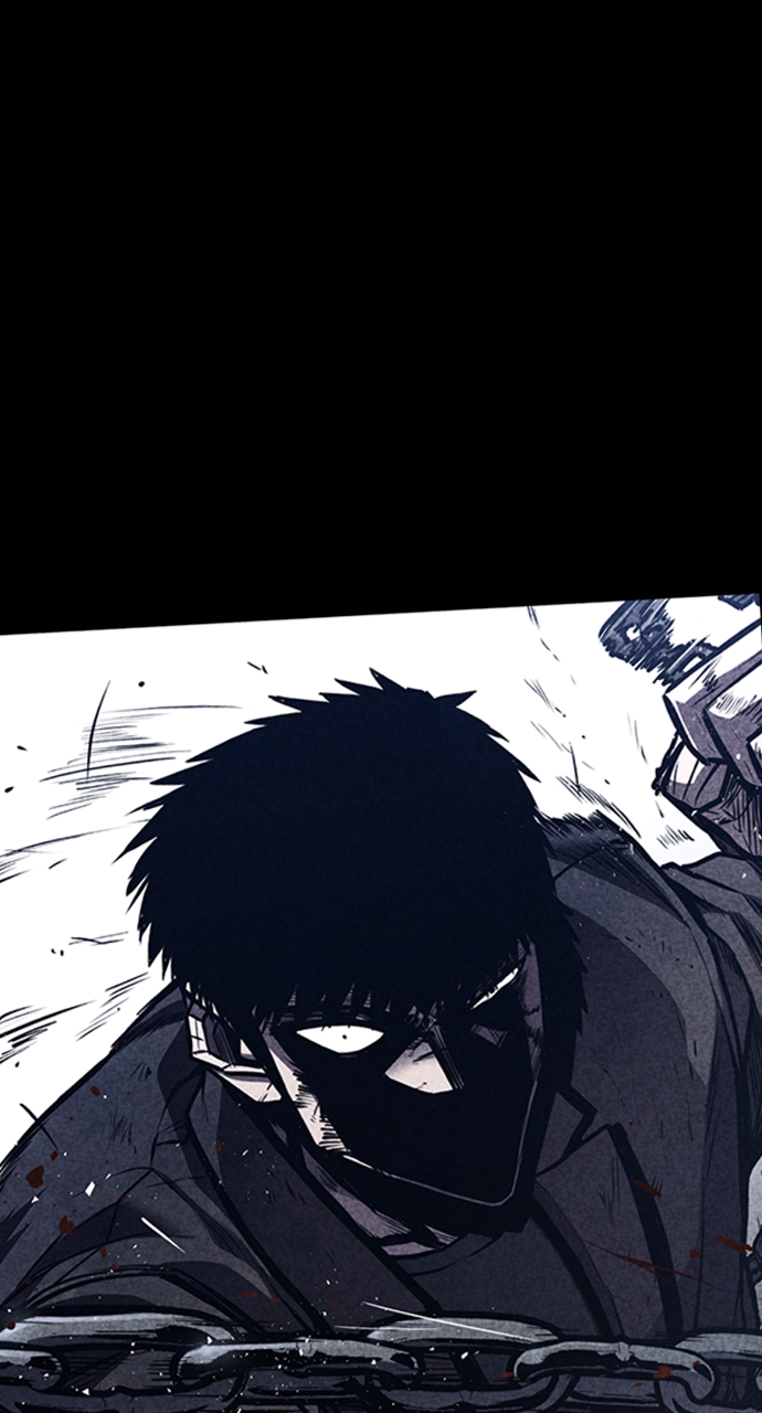 Page 133 of Chapter 35