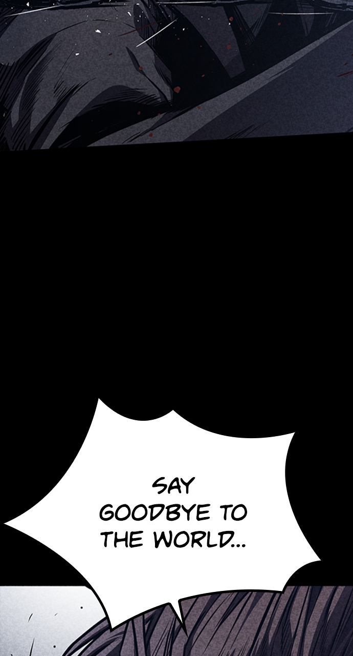 Page 134 of Chapter 35