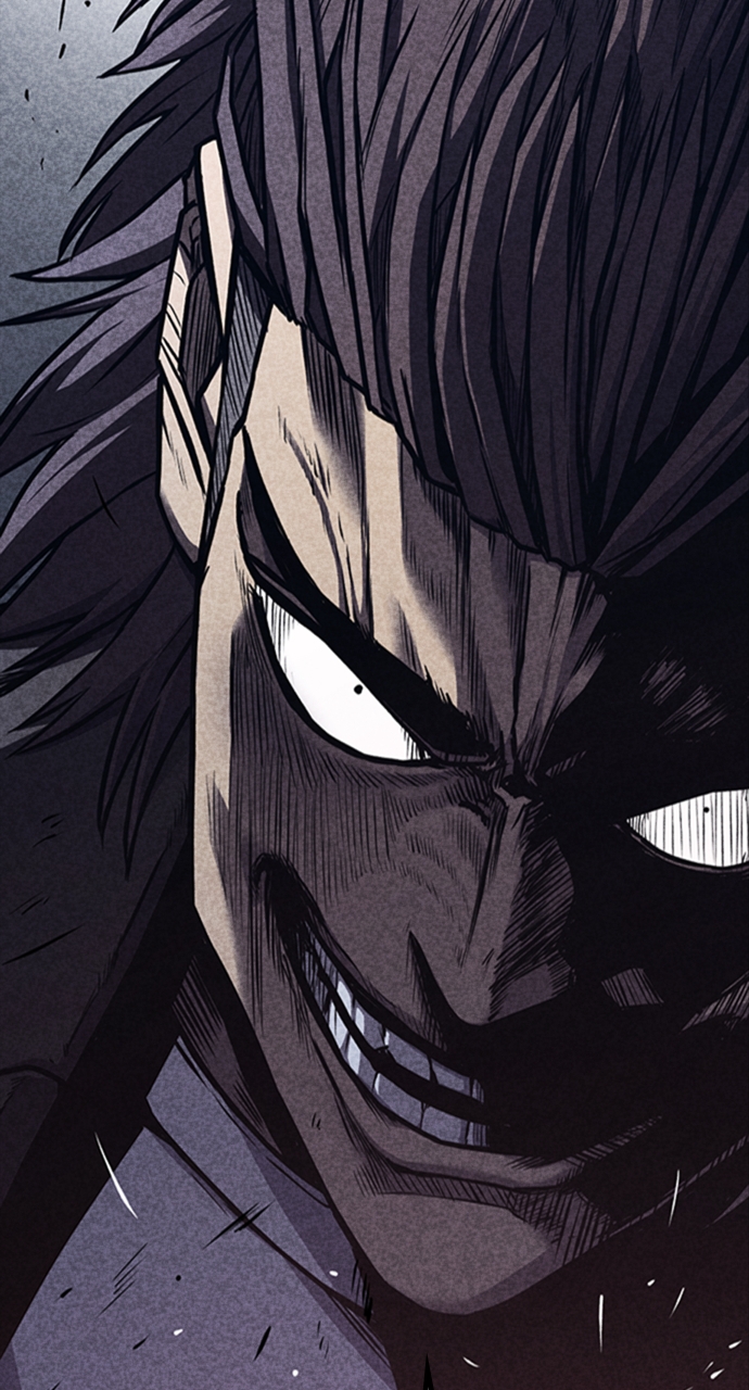Page 135 of Chapter 35