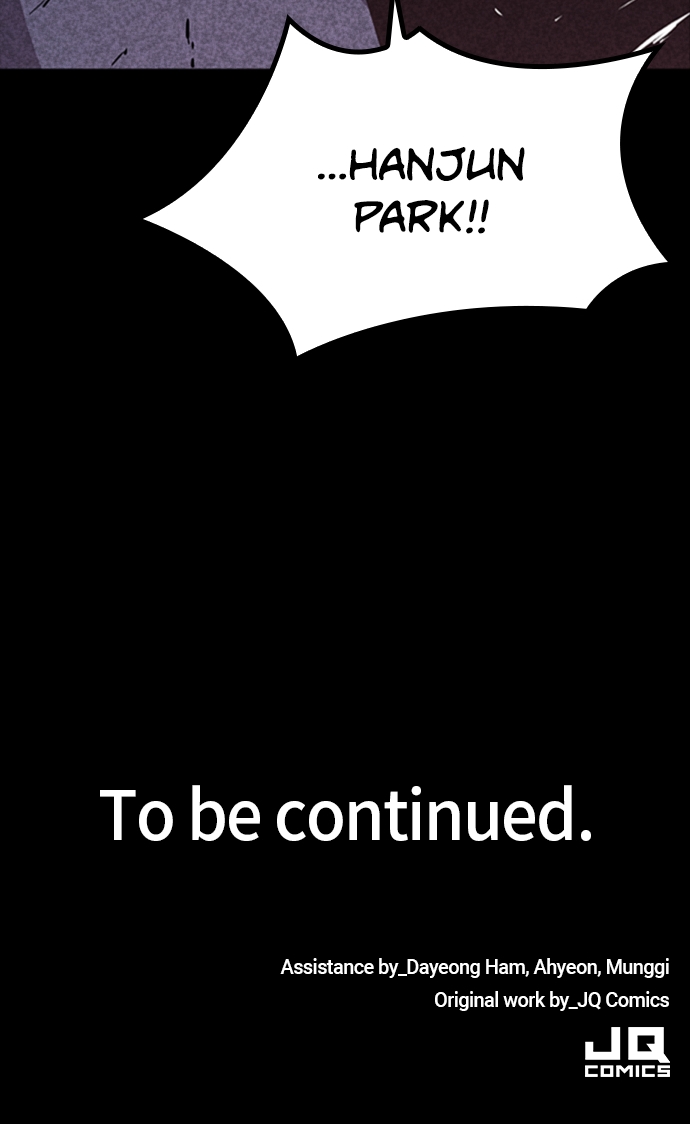 Page 136 of Chapter 35
