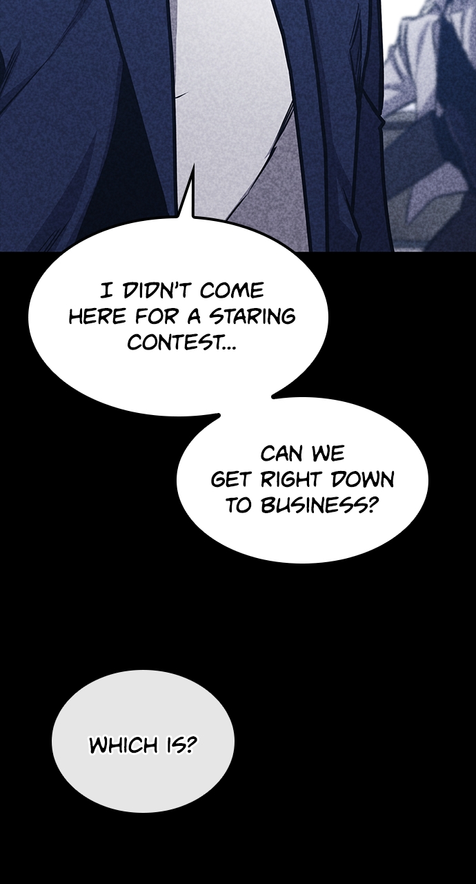 Page 14 of Chapter 35