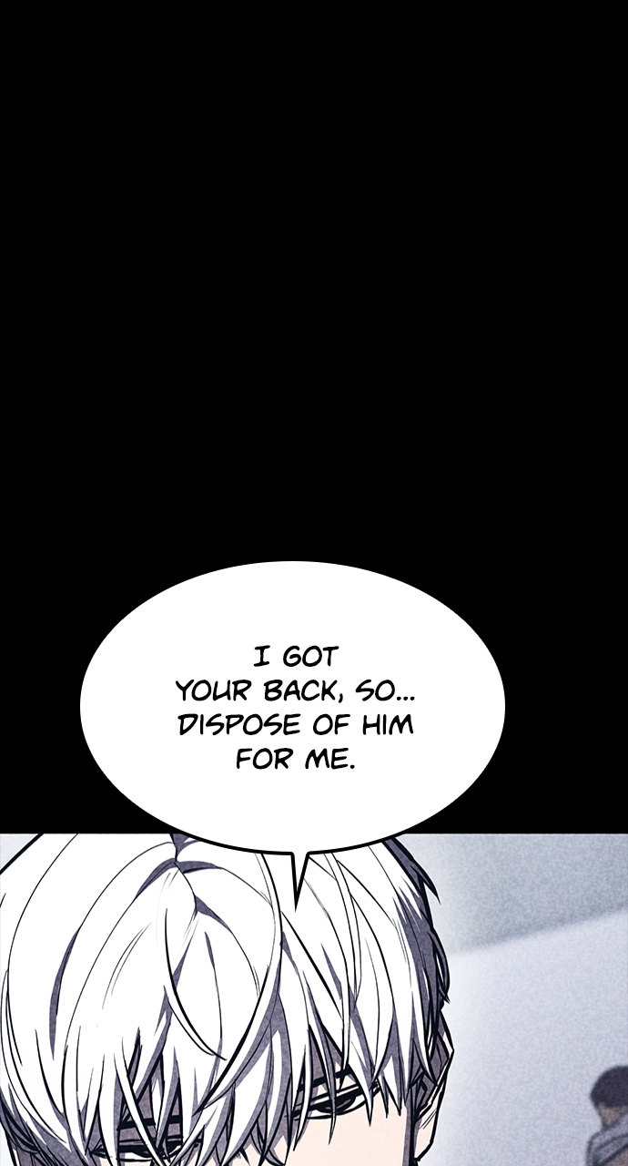 Page 15 of Chapter 35