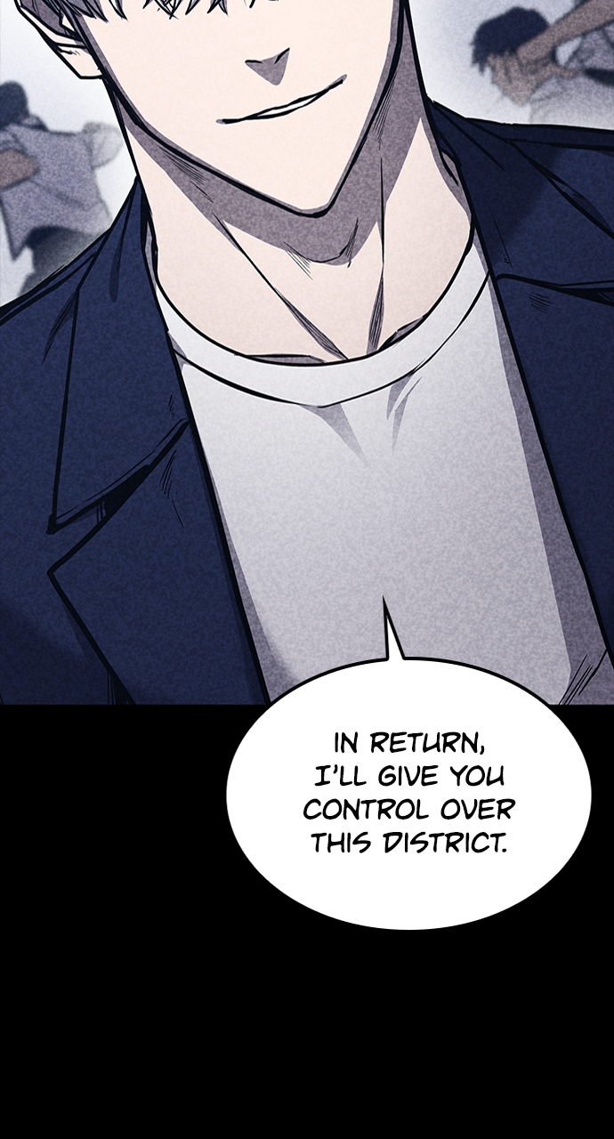 Page 16 of Chapter 35