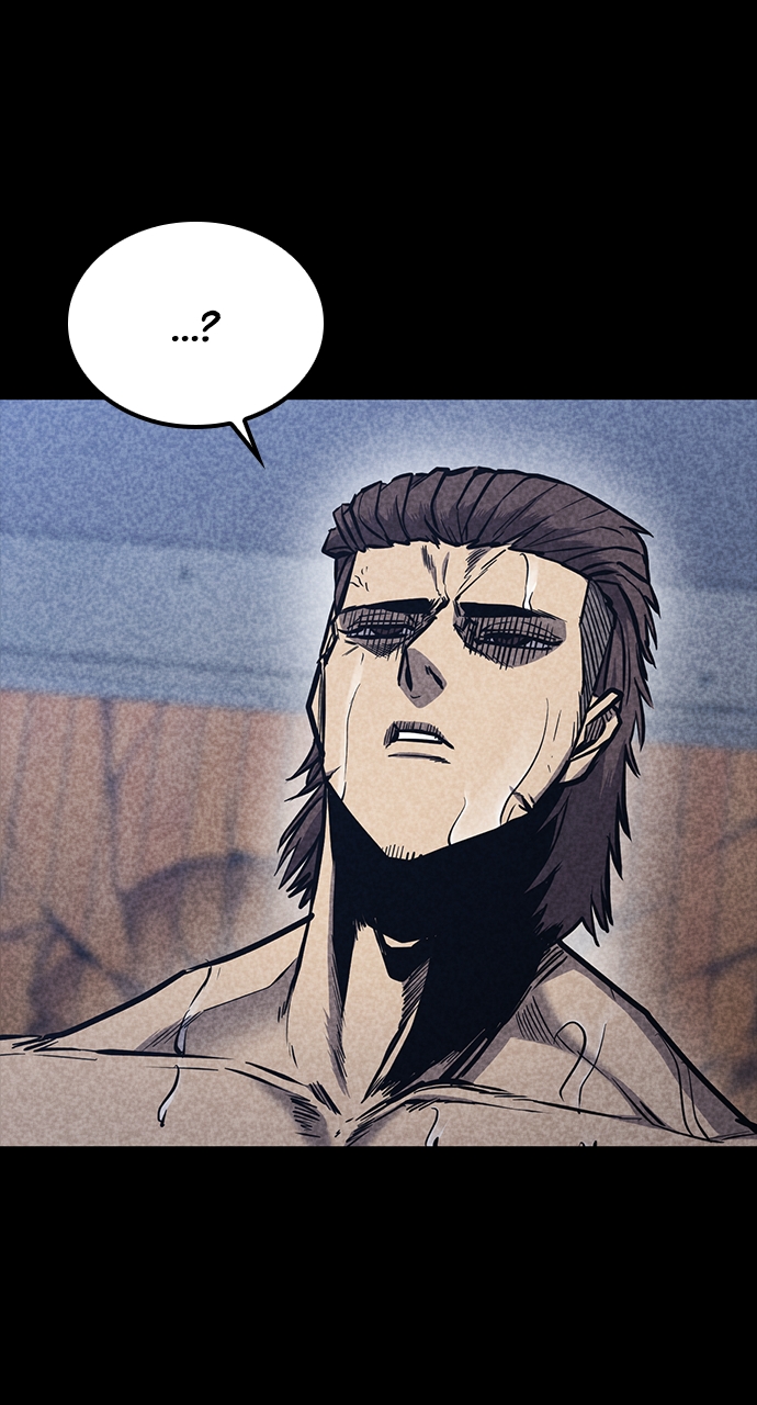Page 17 of Chapter 35