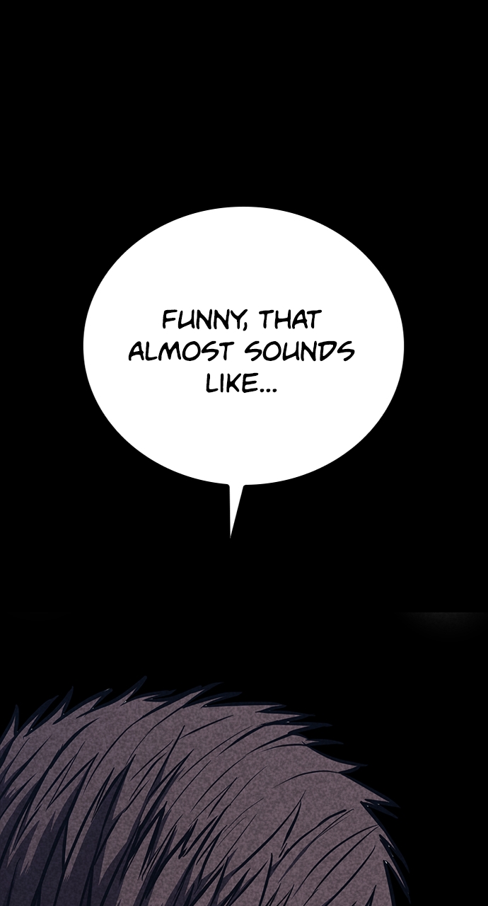 Page 18 of Chapter 35