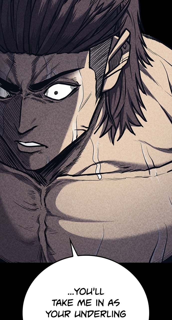 Page 19 of Chapter 35