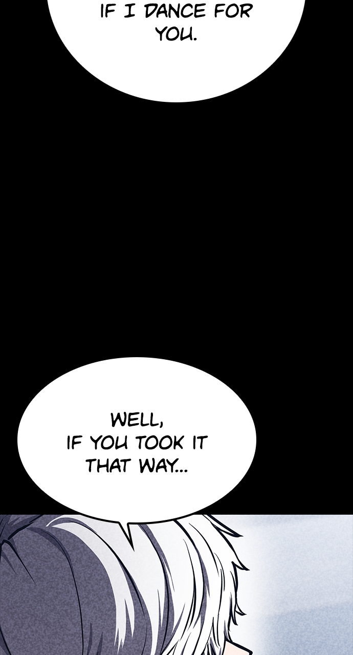 Page 20 of Chapter 35