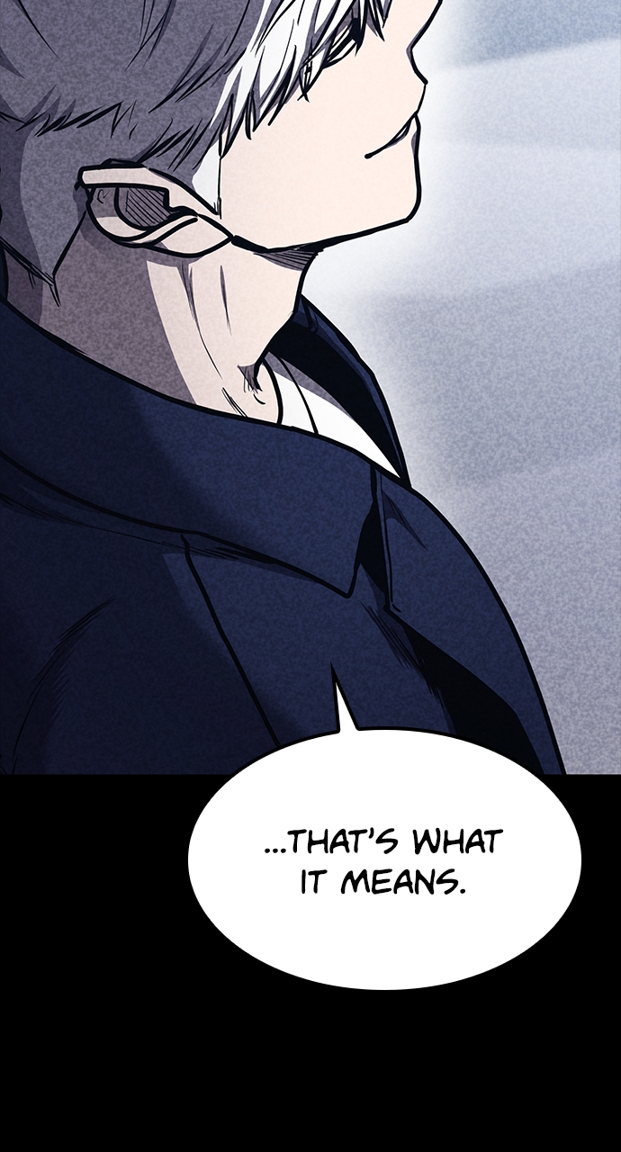 Page 21 of Chapter 35