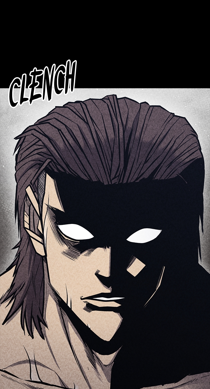 Page 22 of Chapter 35