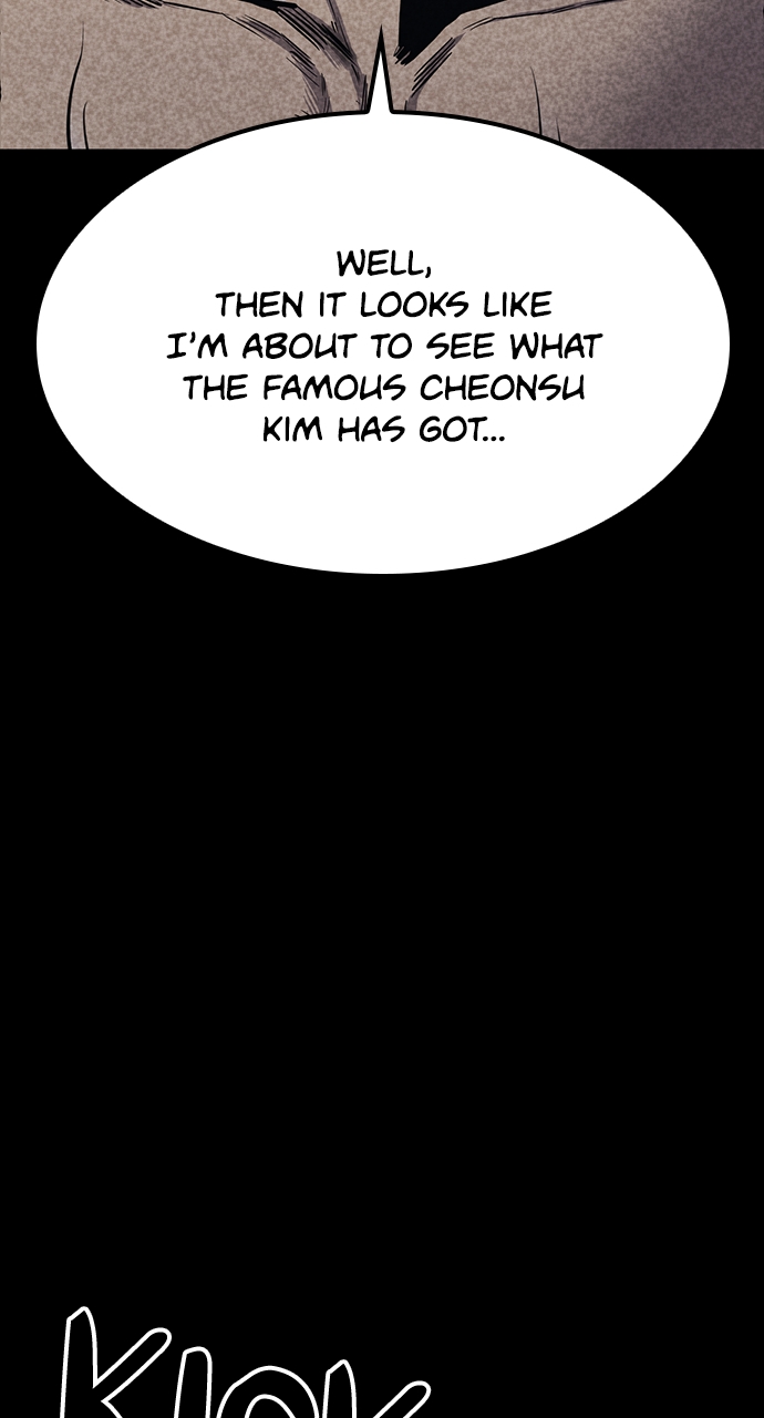 Page 23 of Chapter 35