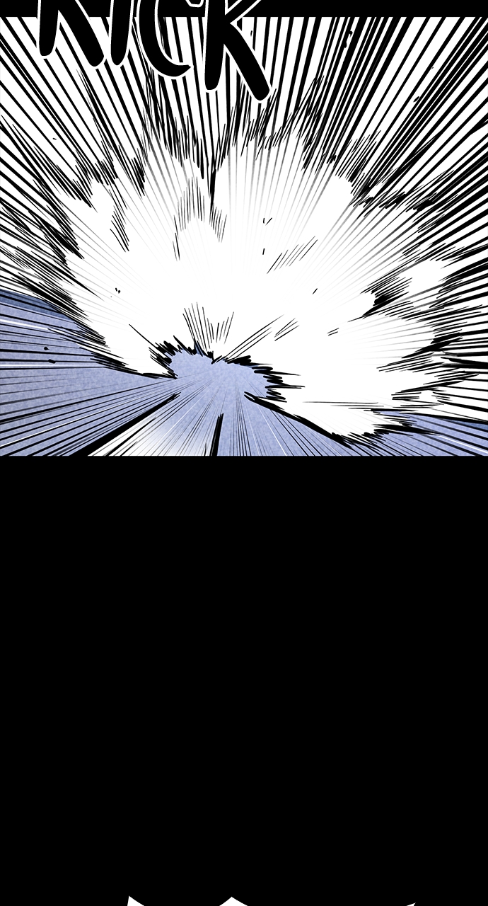 Page 24 of Chapter 35