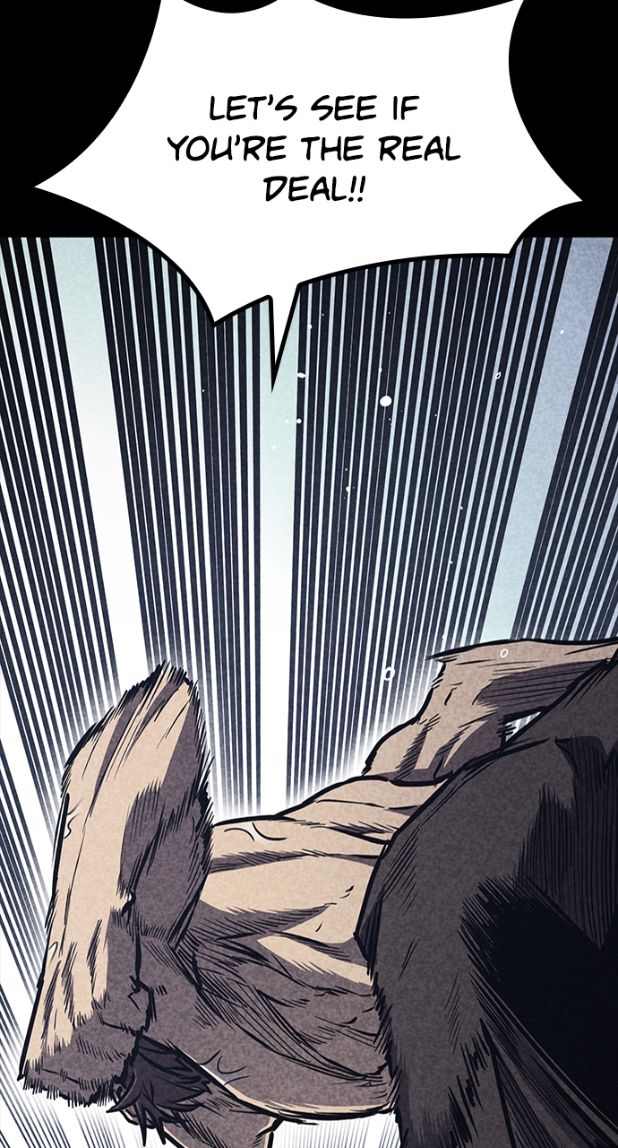 Page 25 of Chapter 35