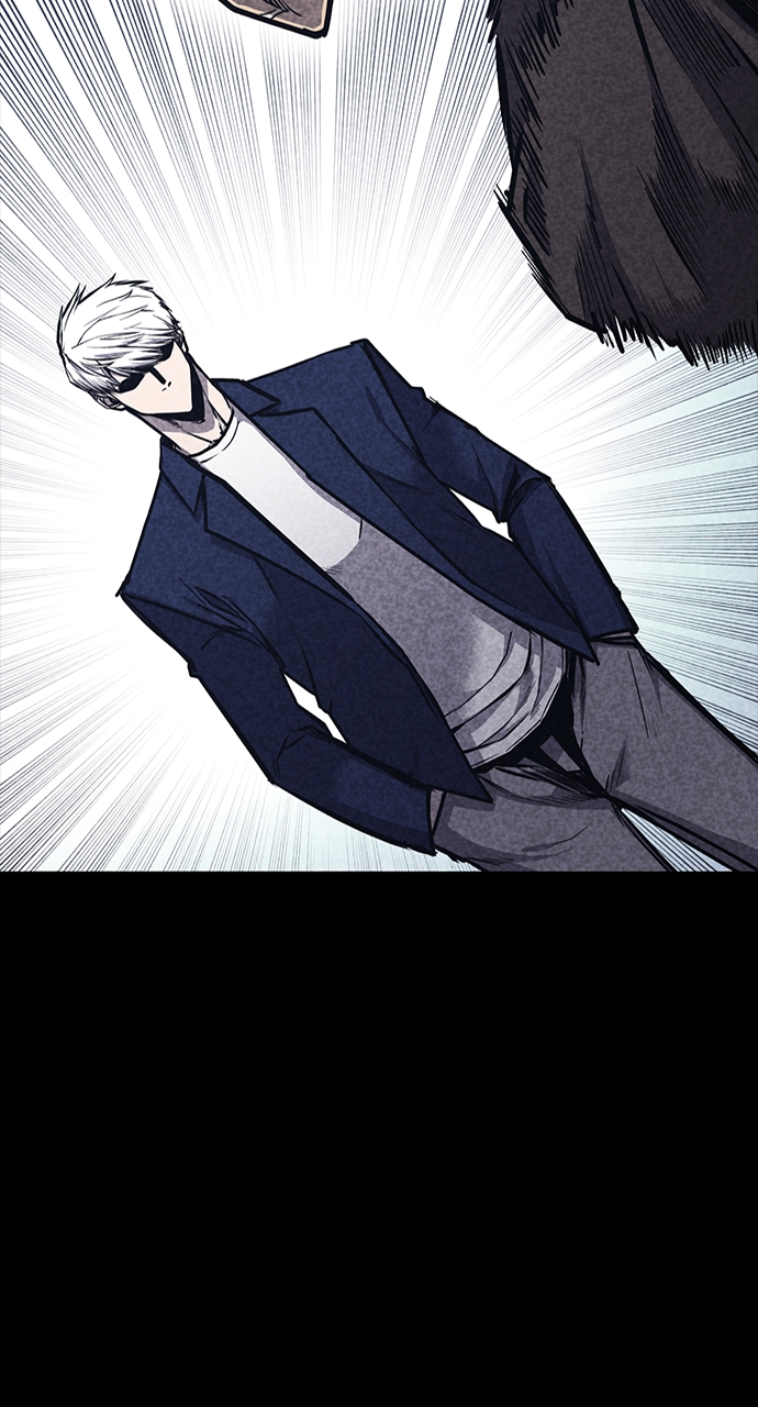 Page 26 of Chapter 35