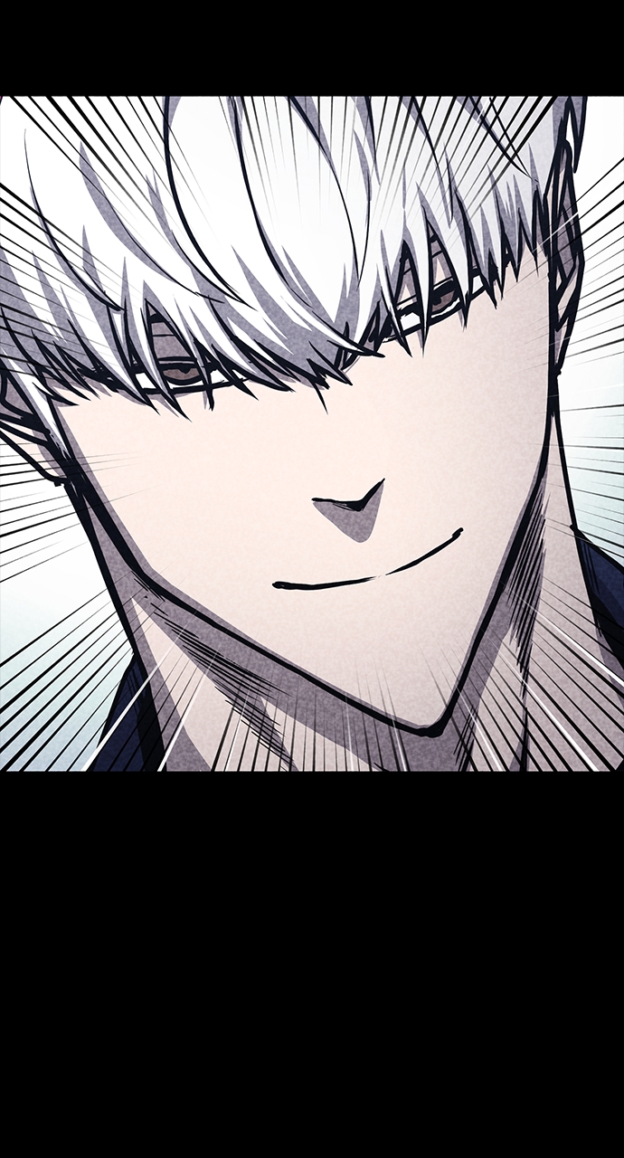 Page 27 of Chapter 35
