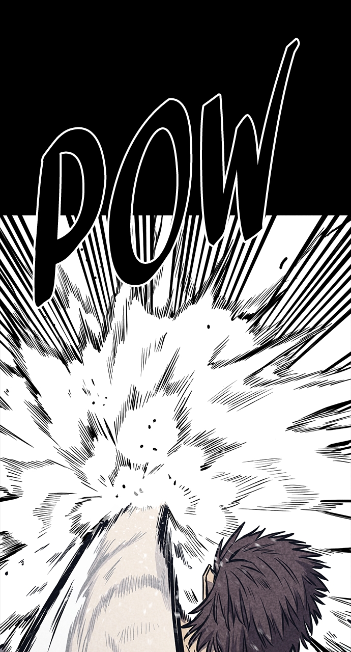 Page 28 of Chapter 35