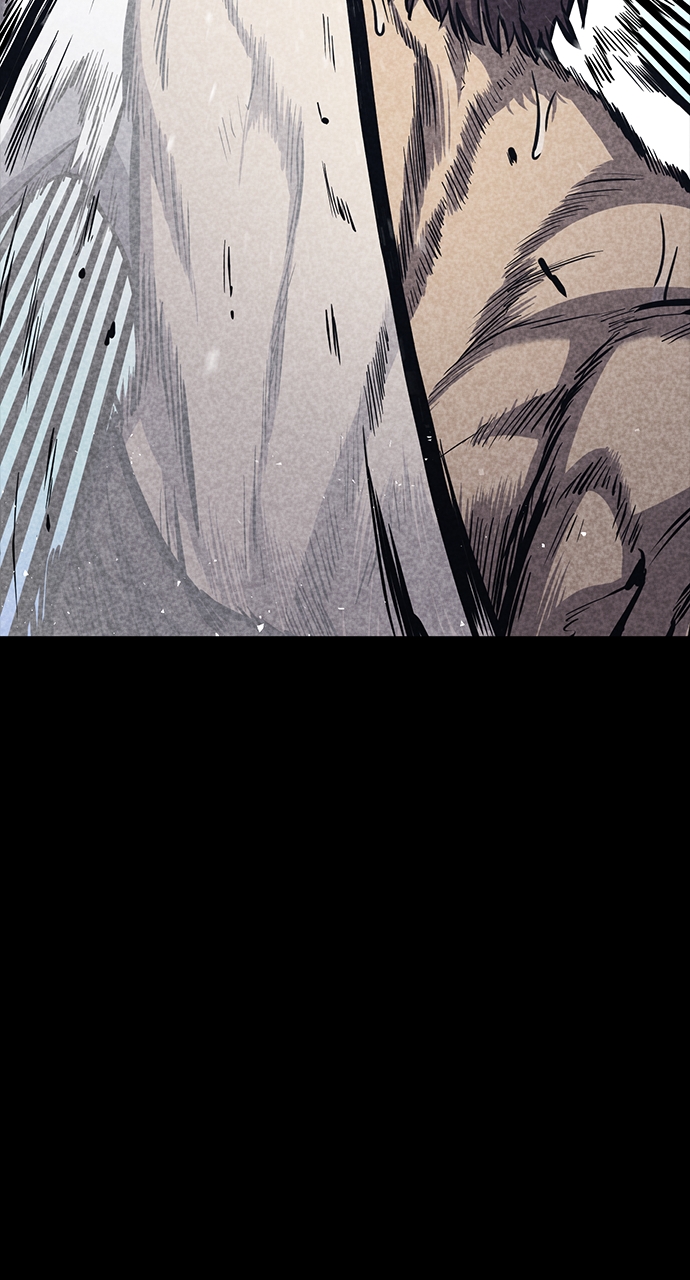 Page 29 of Chapter 35