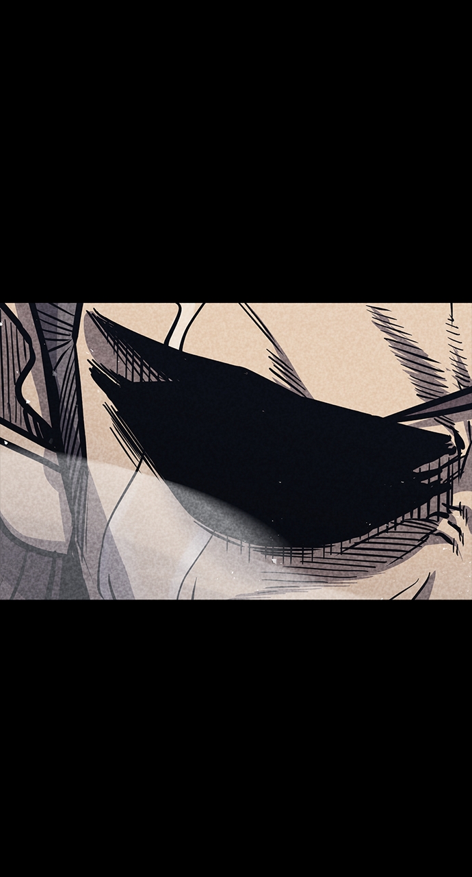 Page 30 of Chapter 35