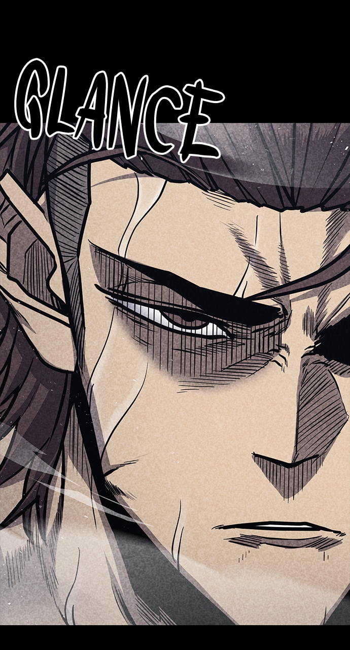 Page 31 of Chapter 35