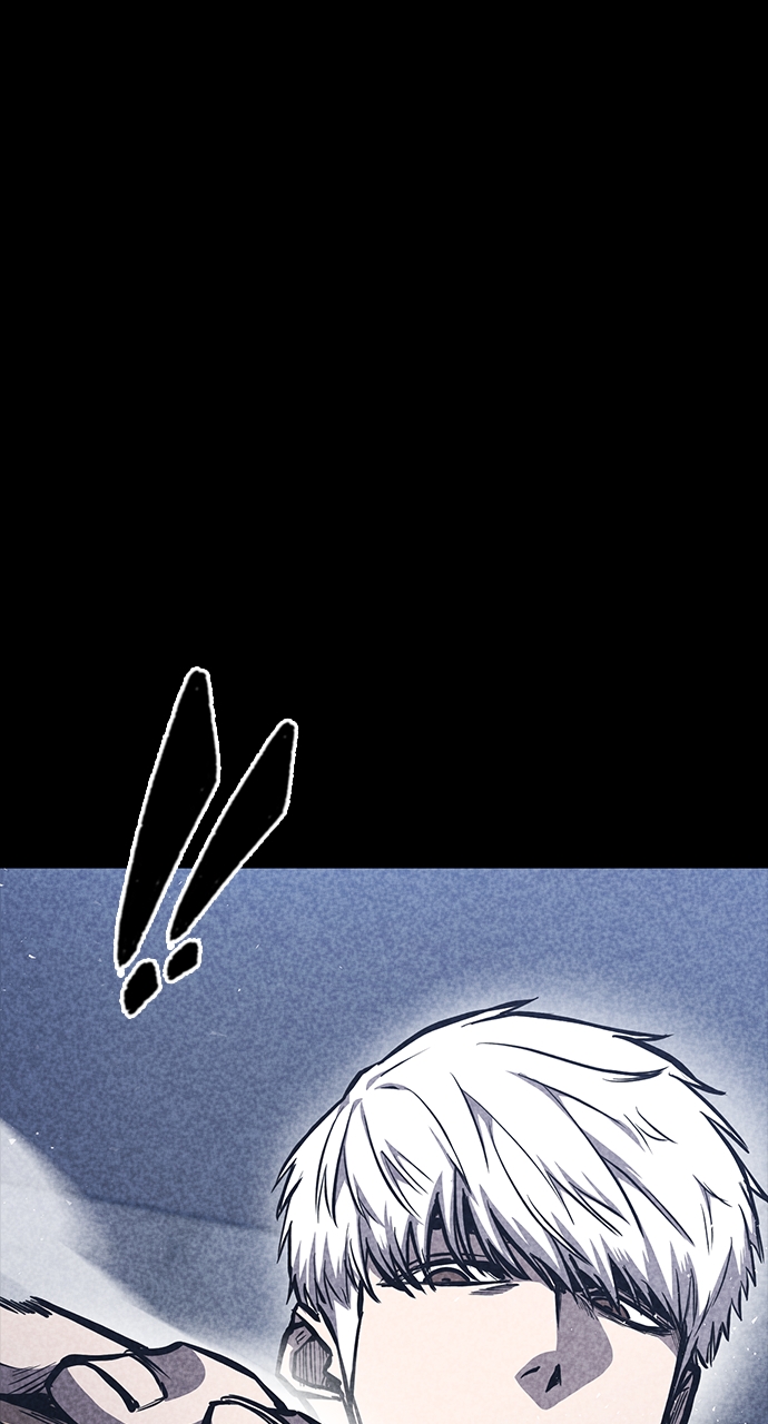 Page 32 of Chapter 35