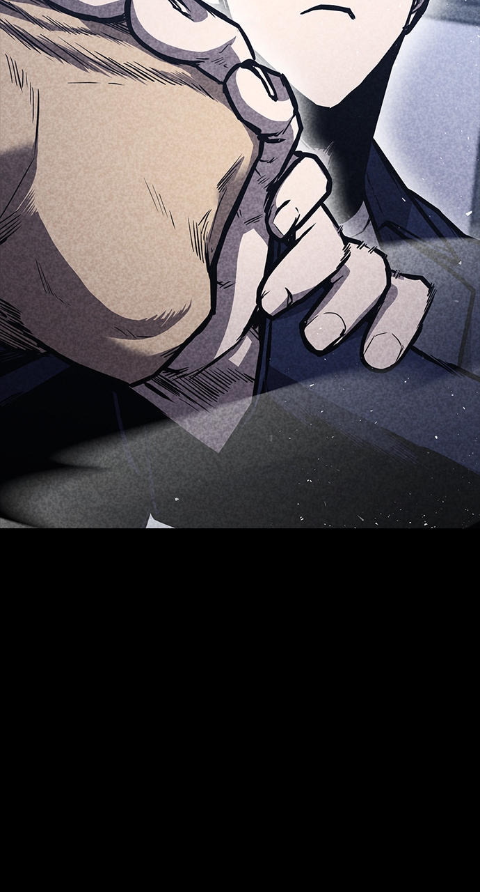 Page 33 of Chapter 35