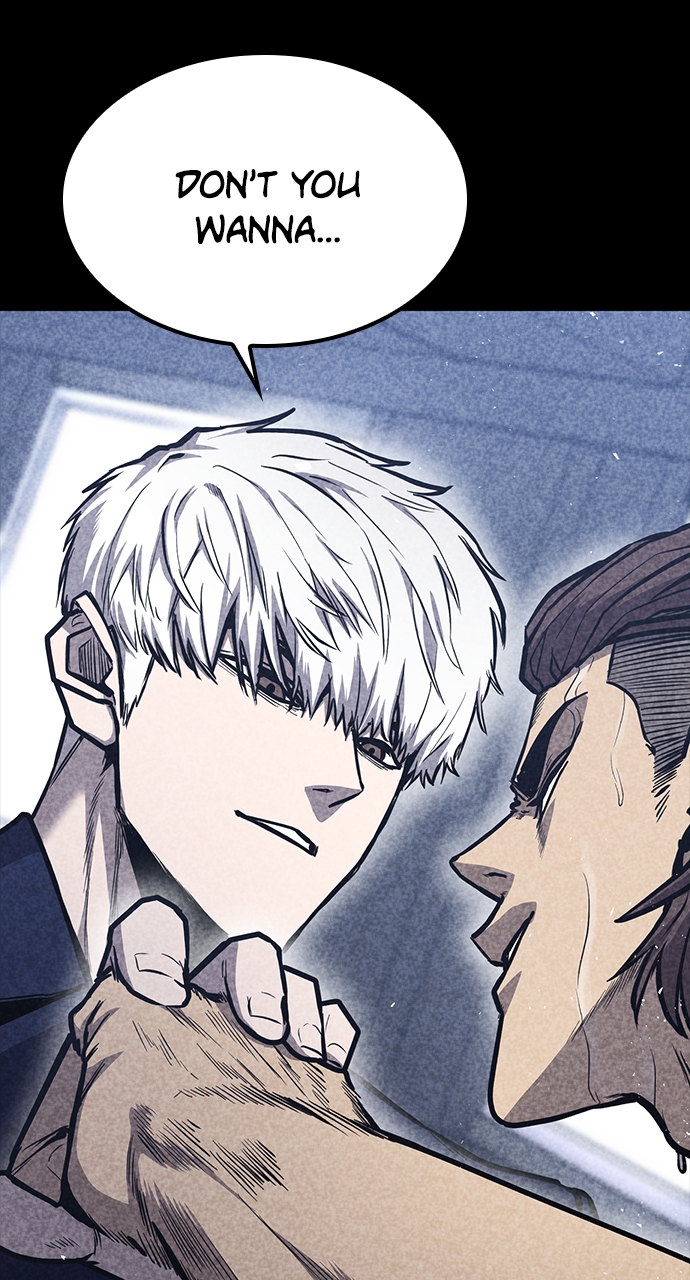 Page 34 of Chapter 35