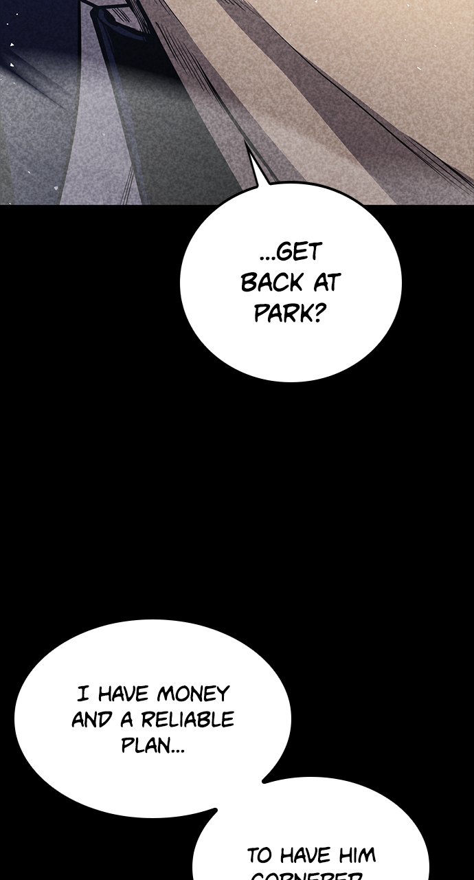 Page 35 of Chapter 35
