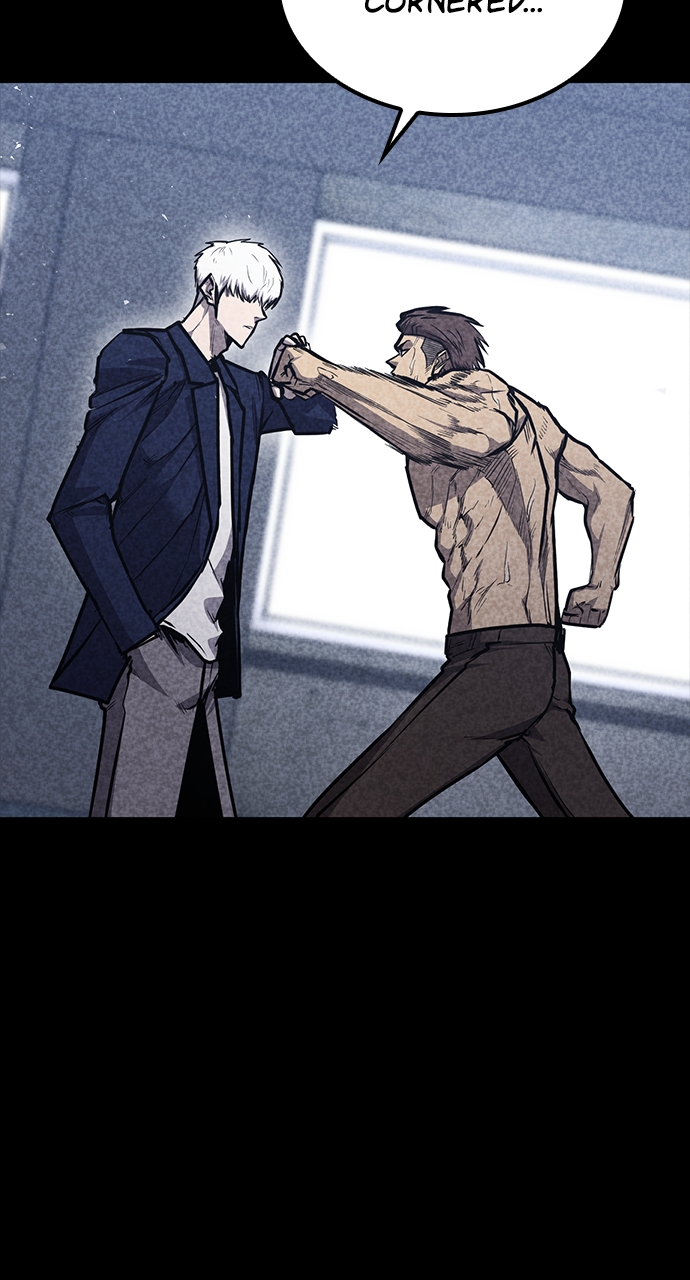 Page 36 of Chapter 35