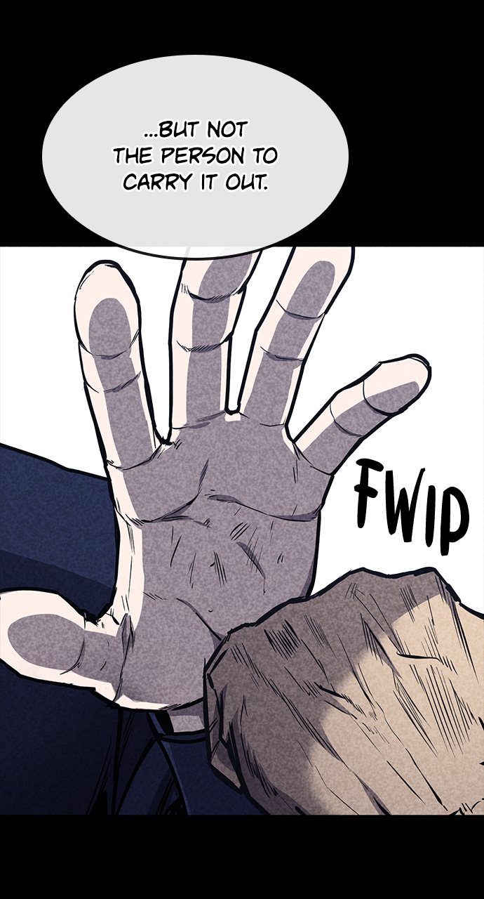 Page 37 of Chapter 35